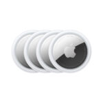 Apple Airtag (4)