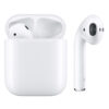 Apple Airpods (2nd generation) with loading case - Image 6