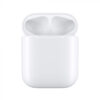 Apple Airpods (2nd generation) with loading case - Image 2