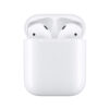 Apple Airpods (2nd generation) with loading case - Image 7