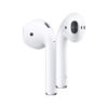 Apple Airpods (2nd generation) with loading case - Image 5