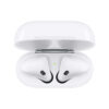 Apple Airpods (2nd generation) with loading case - Image 4