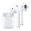 Apple Airpods (2nd generation) with loading case - Image 3