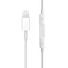 Apple Earpods with mass lightning connector - Image 2