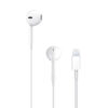 Apple Earpods with mass lightning connector - Image 6