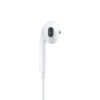 Apple Earpods with mass lightning connector - Image 3