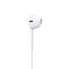Apple Earpods with mass lightning connector - Image 4