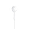 Apple Earpods with mass lightning connector - Image 5