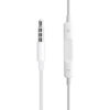 Apple Earpods with 3.5 mm connector - intra -urulum earphone - Image 4