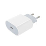 USB -C Food Adapter of 20 W from Apple - White