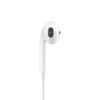 Apple Earpods with 3.5 mm connector - intra -urulum earphone - Image 6
