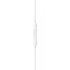 Apple Earpods with 3.5 mm connector - intra -urulum earphone - Image 5