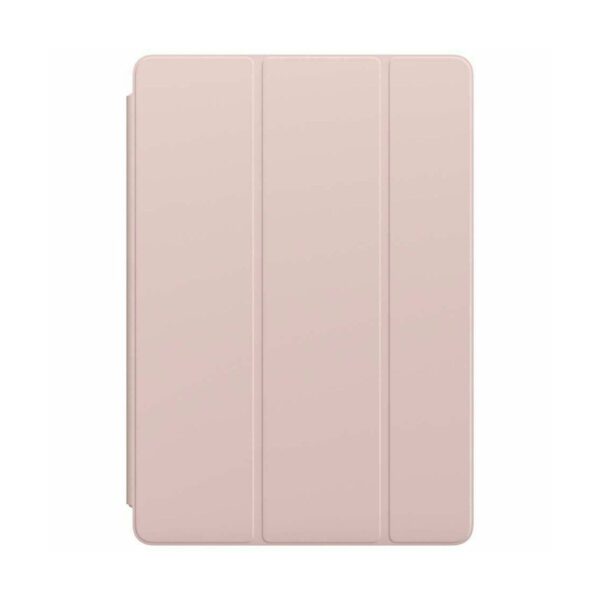Apple iPad Pro 10.5 Inch Smart Cover - Pink Sand