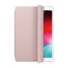 Apple iPad Pro 10.5 Inch Smart Cover - Pink Sand - Image 3