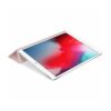 Apple iPad Pro 10.5 Inch Smart Cover - Pink Sand - Image 2